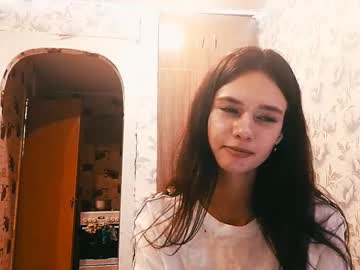 Cam for gladysbanbury