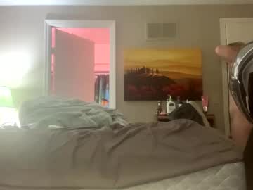 Cam for penutbuttajelllytime