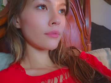 Cam for _demi_dee_