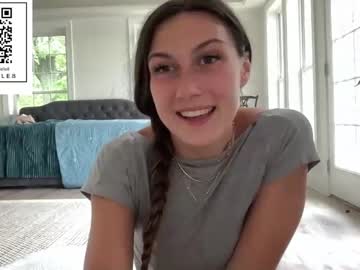 Cam for honeybelle8