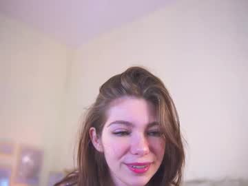 Cam for _lilry