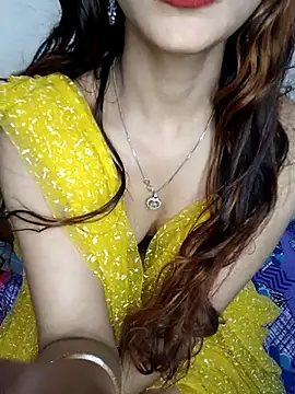 Stripchat Sex Cam for xpihu