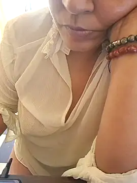 Stripchat Sex Cam for URBAN_KUDI