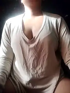Stripchat Sex Cam for muskan-Sharma