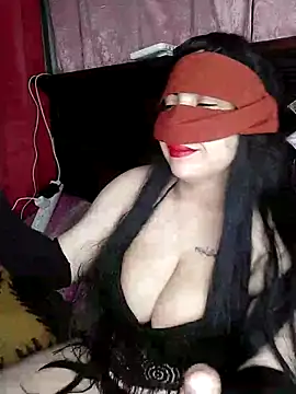 Stripchat Sex Cam for OYN-Dody