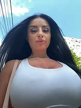 Stripchat Sex Cam for IsabelleHunt