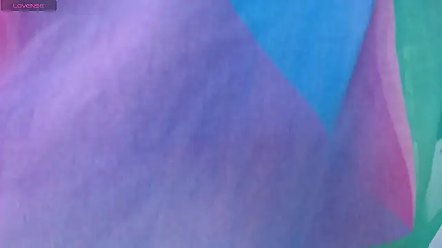 Stripchat Sex Cam for moxa_hot