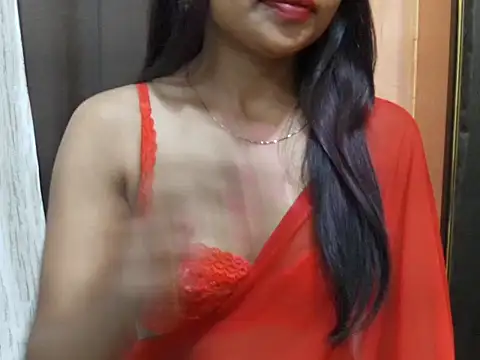 Stripchat Sex Cam for Arpita_22