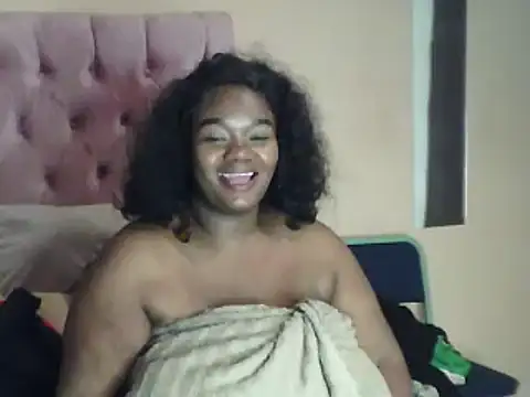 Stripchat Sex Cam for XXXGIANTBOOBS