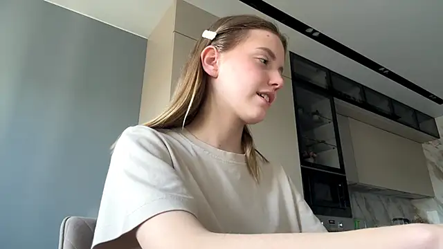 Stripchat Sex Cam for LinaMoonBlessed