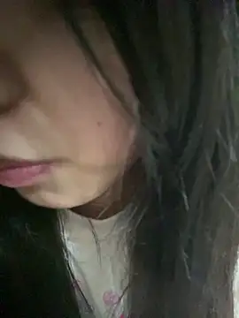 Stripchat Sex Cam for Linndaa_12