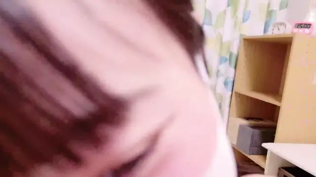 Stripchat Sex Cam for Mia--meow
