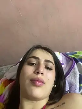 Stripchat Sex Cam for kittykate_ik