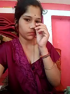 Stripchat Sex Cam for Rupsa_Mehta