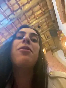 Stripchat Sex Cam for Morguissz