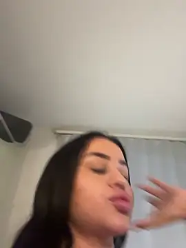 Stripchat Sex Cam for Missmilawild