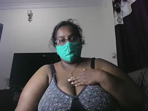 Stripchat Sex Cam for Reena-gowda