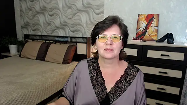 Stripchat Sex Cam for VitaCharm