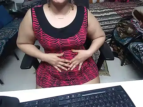 Stripchat Sex Cam for Arushisingh8888