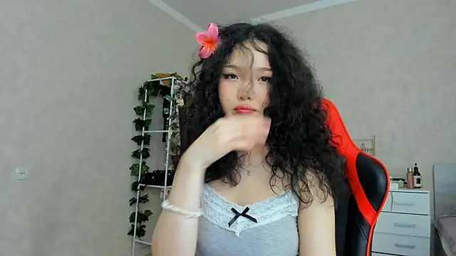 Stripchat Sex Cam for wastforu