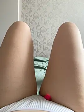 Stripchat Sex Cam for Merseddass