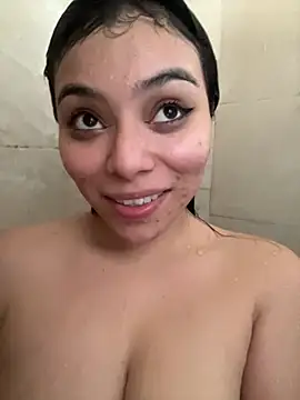 Stripchat Sex Cam for YuehLuv666