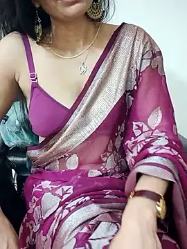 Stripchat Sex Cam for Shalu-Ji