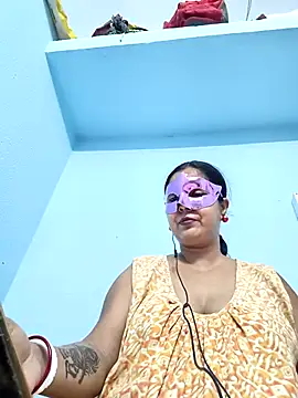 Stripchat Sex Cam for mahi43