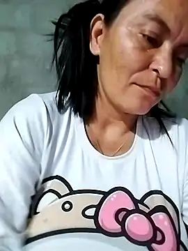 Stripchat Sex Cam for Horny-Mommy-Dirty