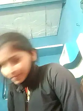 Stripchat Sex Cam for Nisha_Cute