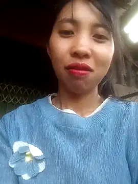 Stripchat Sex Cam for chaohcd