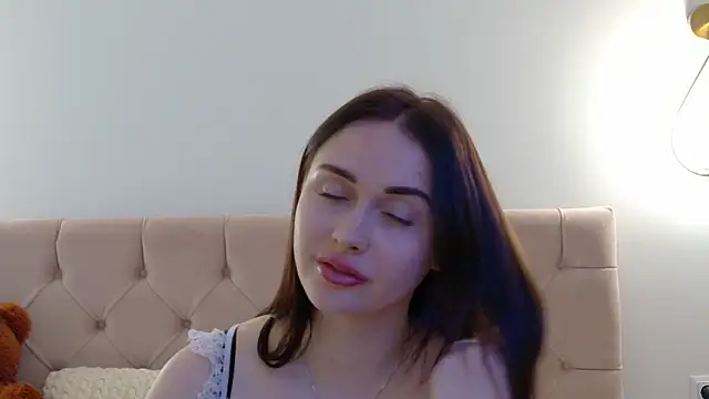 Stripchat Sex Cam for Lilliana_Moon