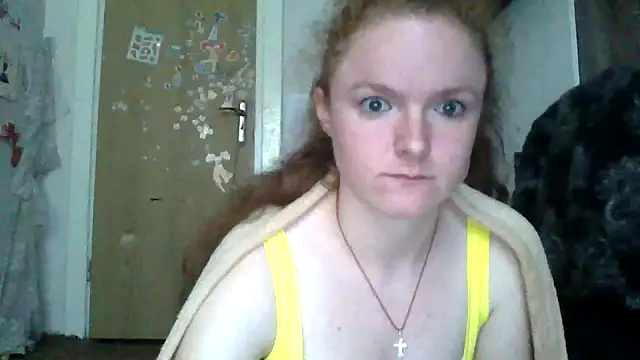 Stripchat Sex Cam for Rae_Jeannie