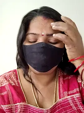 Stripchat Sex Cam for thanuja24