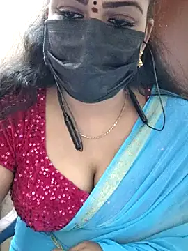 Stripchat Sex Cam for Aadhini99