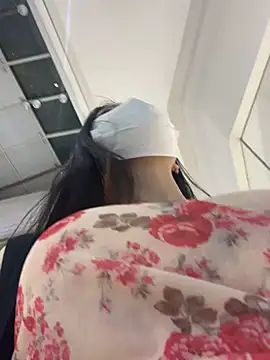 Stripchat Sex Cam for Claire_xixi1