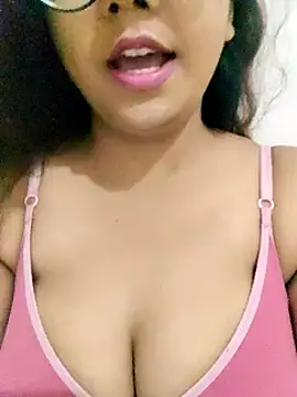 Stripchat Sex Cam for lusty_girl01