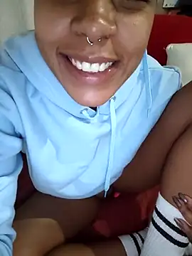 Stripchat Sex Cam for Julia_Pretinha