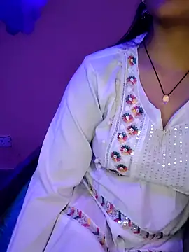 Stripchat Sex Cam for -Mahak