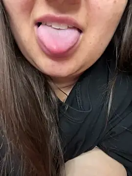 Stripchat Sex Cam for Jane_BBW