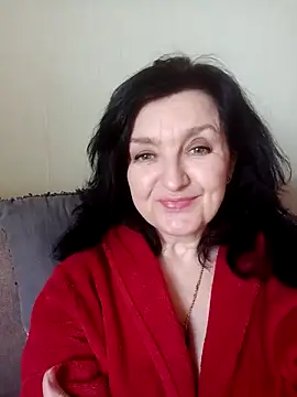 Stripchat Sex Cam for MilaSky4701