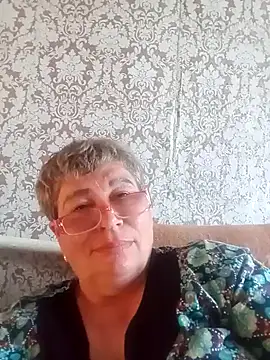 Stripchat Sex Cam for Lee_Nell