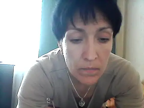 Stripchat Sex Cam for SunnyAmorre