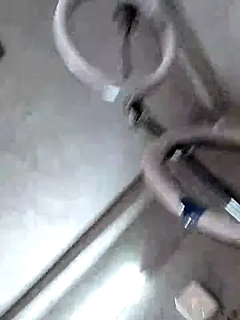 Stripchat Sex Cam for Hot_desicouple69