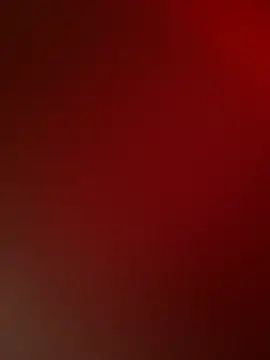 Stripchat Sex Cam for Merrseddas