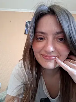 Stripchat Sex Cam for Beatris7