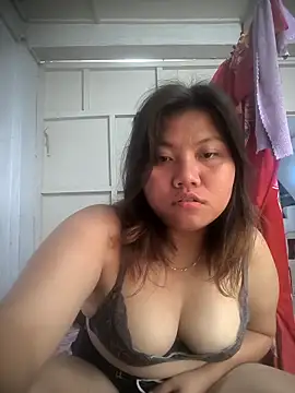 Stripchat Sex Cam for kushibobs