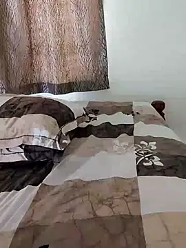 Stripchat Sex Cam for Cute_Sexy_Teacher_69