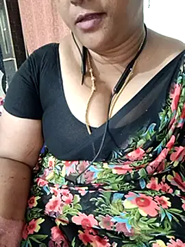 Stripchat Sex Cam for Swetyhoney