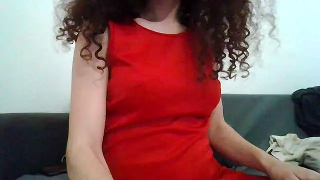 Stripchat Sex Cam for Aliyatantrique24